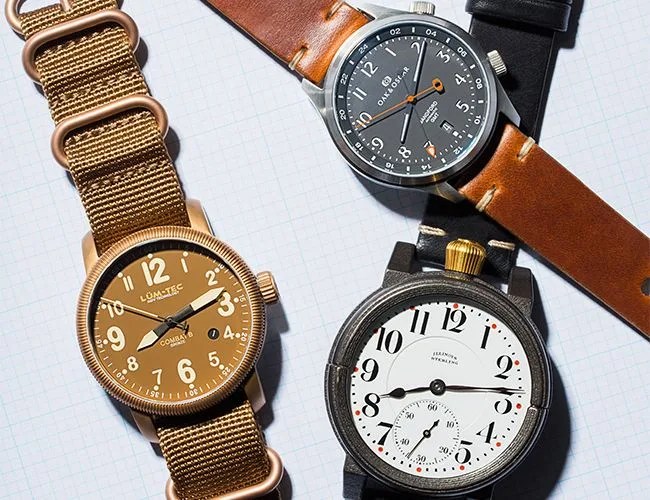 american-watches-gear-patrol-feature