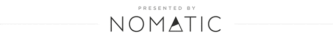 best-gifts-for-coworkers-gear-patrol-nomatic-badge