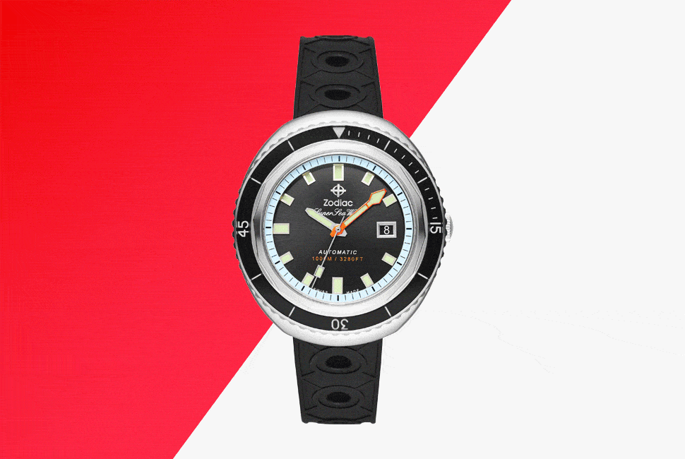 best-gifts-for-your-boss-gear-patrol-full-lead-2