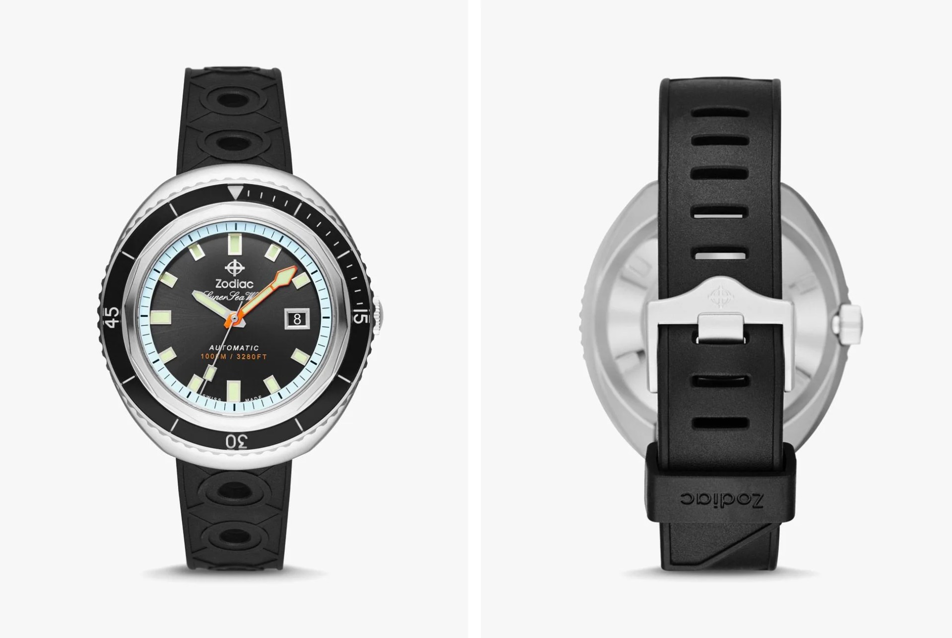 best-gifts-for-your-boss-gear-patrol-zodiac