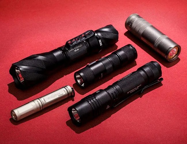 edc-flashlights-gear-patrol-feature