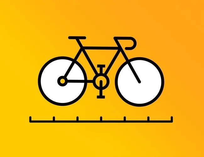 gear-patrol-2017-guidetolife-bikemeasure-lead