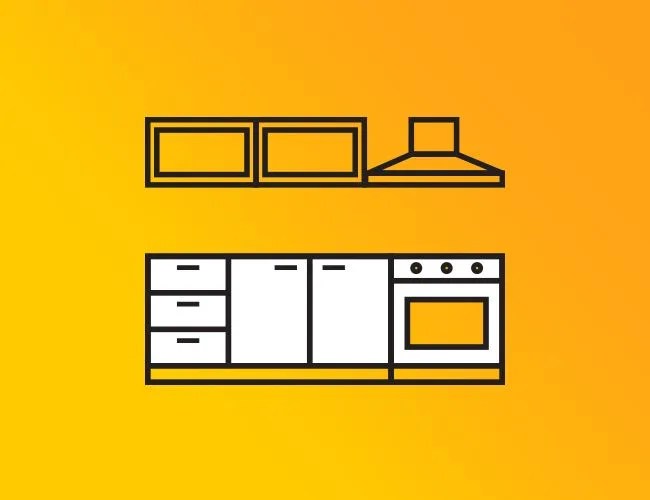 gear-patrol-2017-guidetolife-ikea-lead