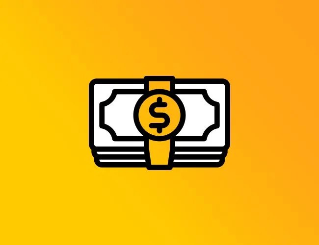 gear-patrol-2017-guidetolife-moneysellingcar-lead