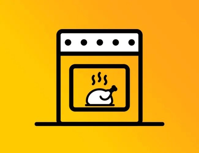 gear-patrol-2017-guidetolife-roastchicken-lead-feature