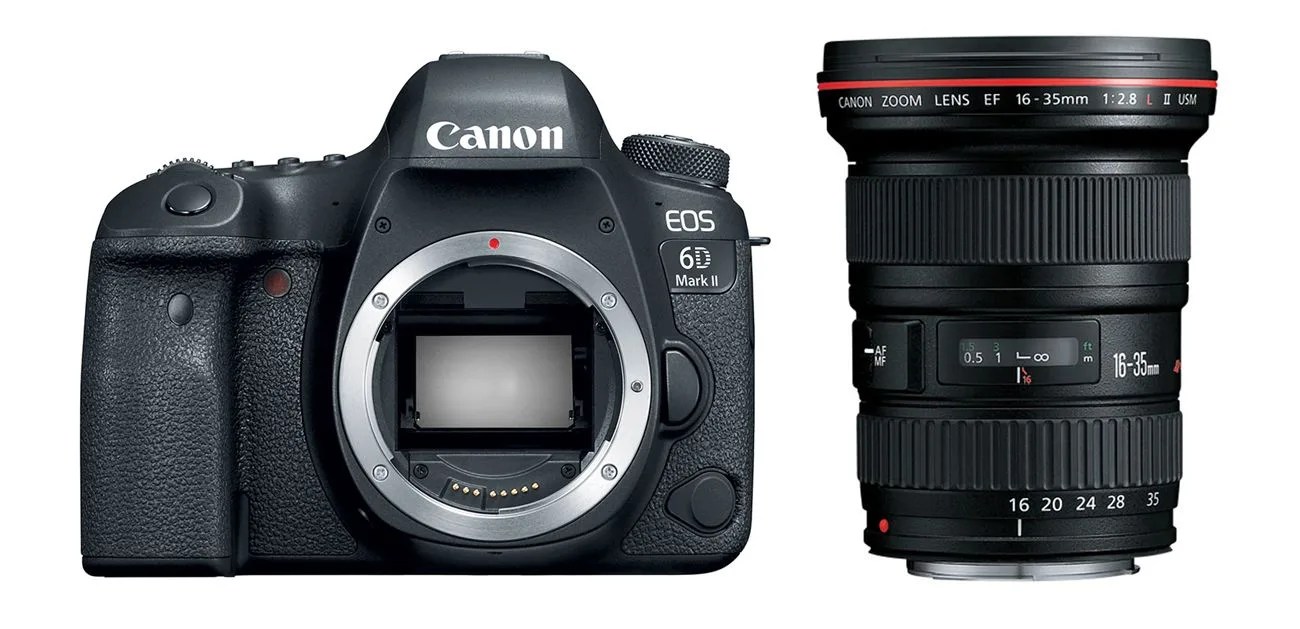 gear-patrol-canon-6-d-mark-2-strohl