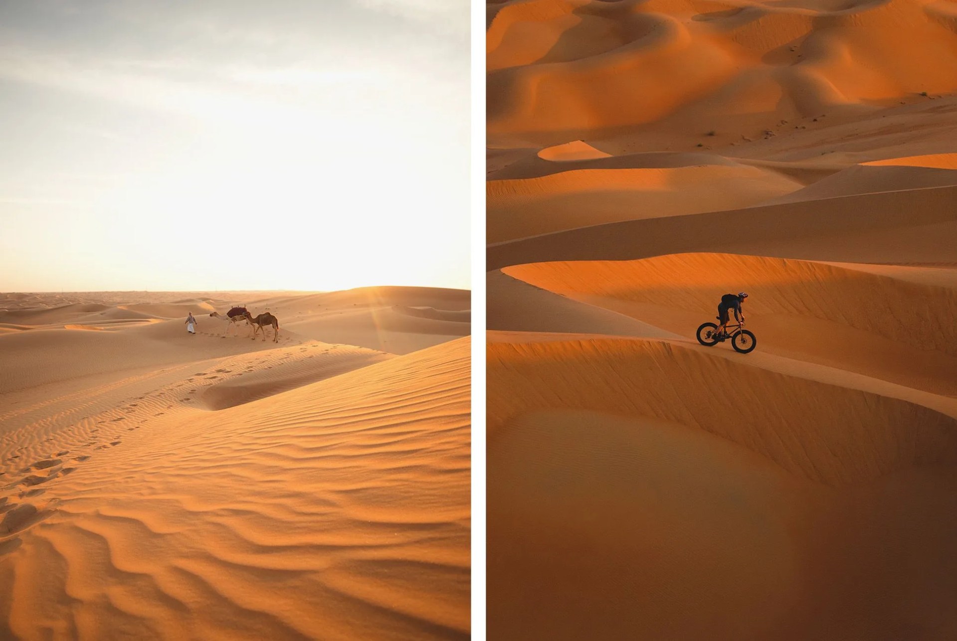 gear-patrol-canon-strohl-desert-2