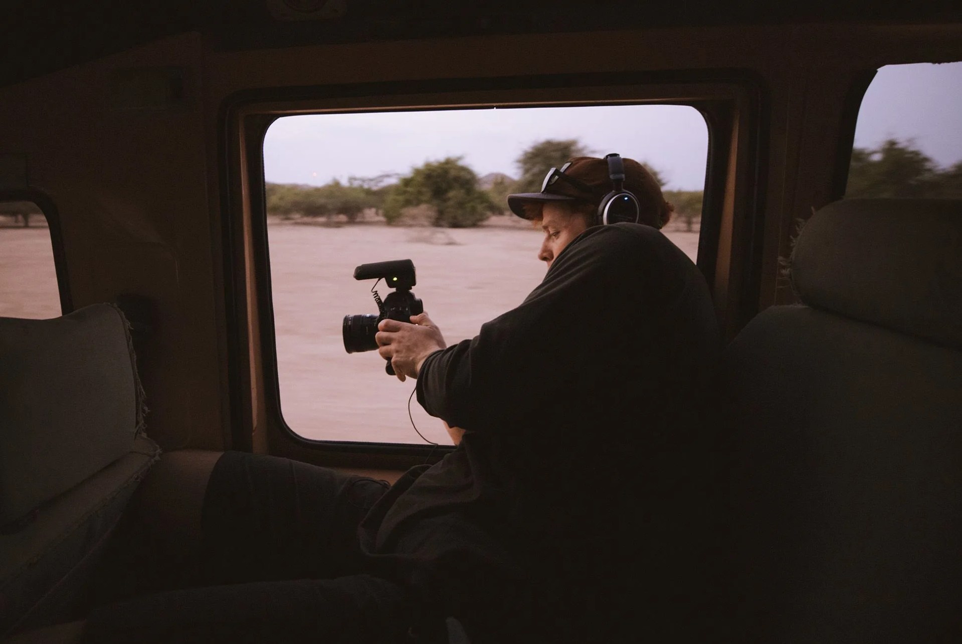 gear-patrol-canon-strohl-safari-1
