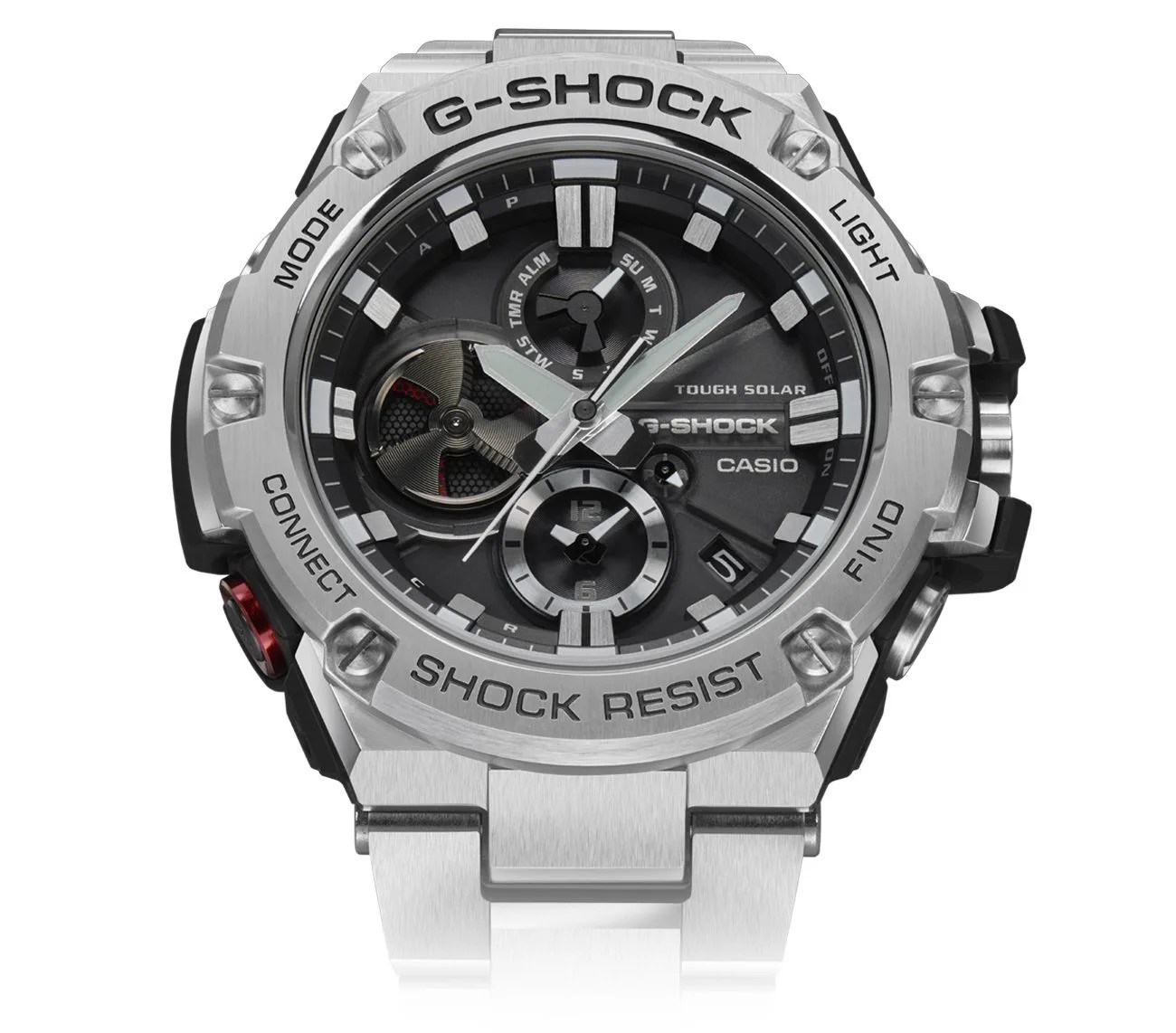 gear-patrol-casio-steel-ambiance