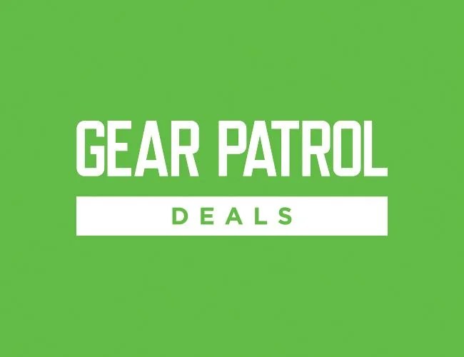 gear-patrol-deal-feature-3