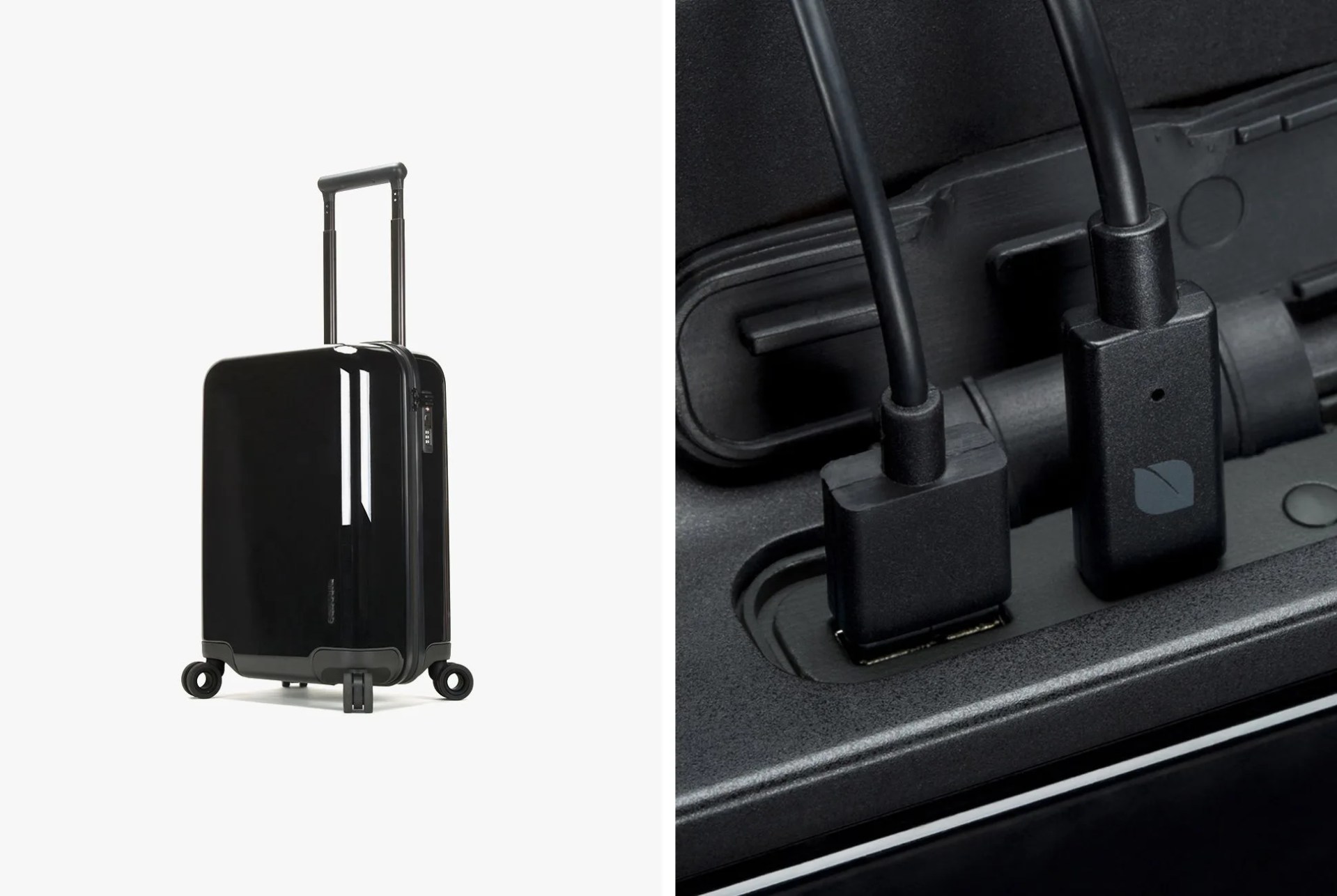 gear-patrol-incase-novie-connect-970-2