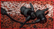 gear-patrol-last-minut-by-christmas-lead-full