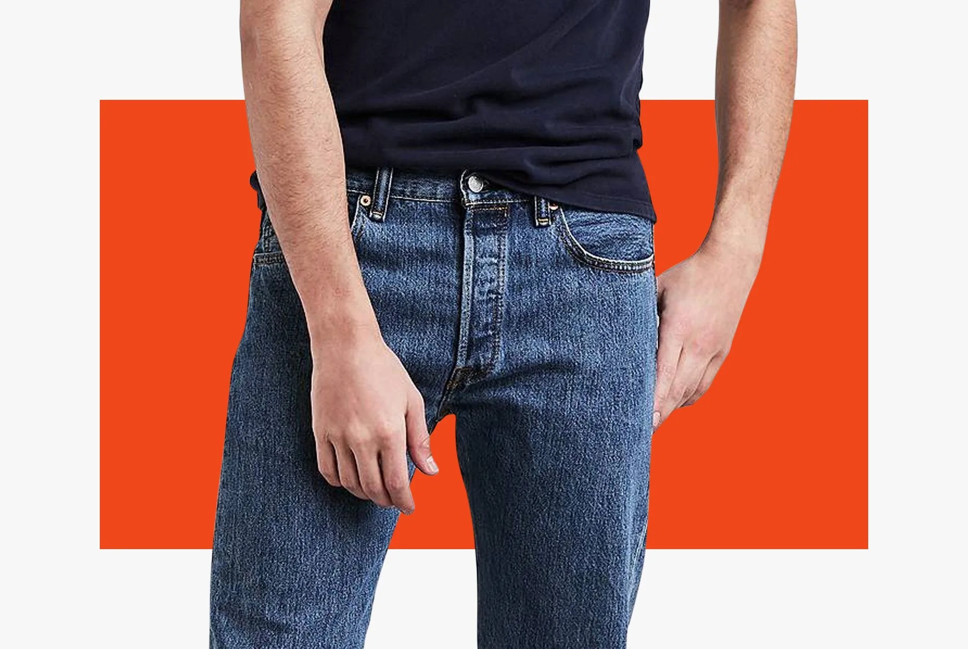 gear-patrol-levis-501-deal-lead-full-2