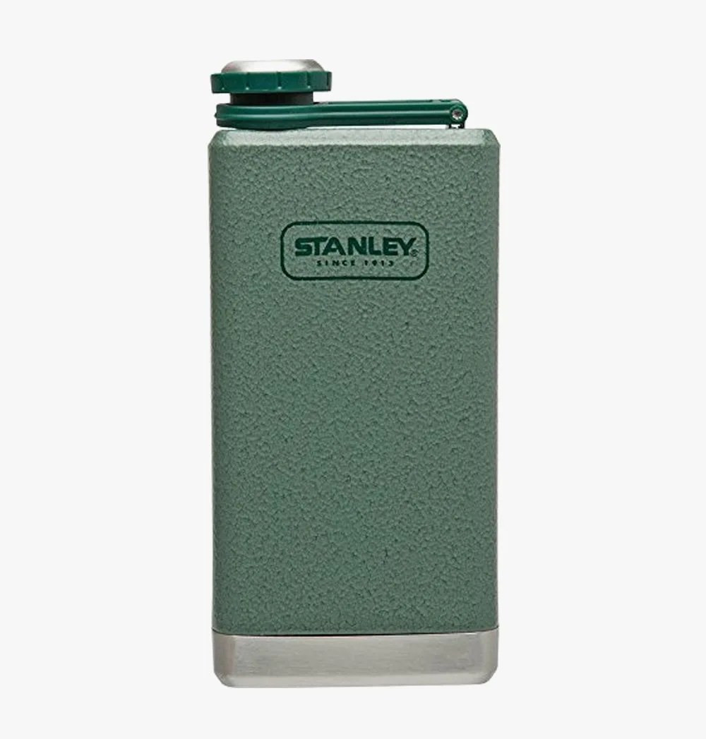 gear-patrol-stanely-adventure-flask