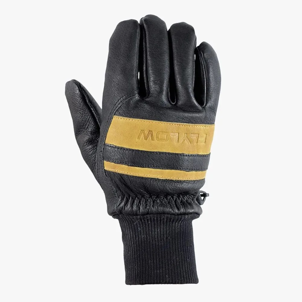 gear-patrol-stocking-stuffers-flylow-ridge-glove