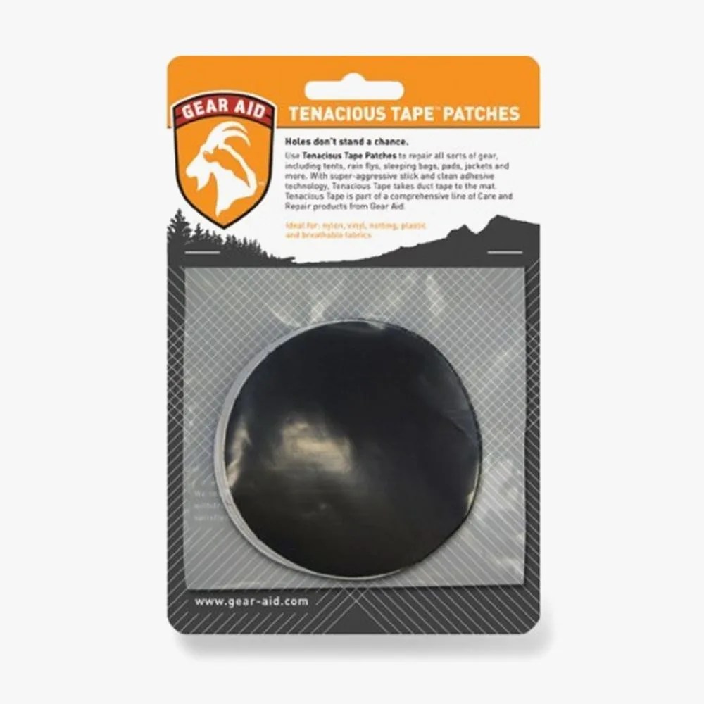 gear-patrol-stocking-stuffers-gear-aid-mini-patches