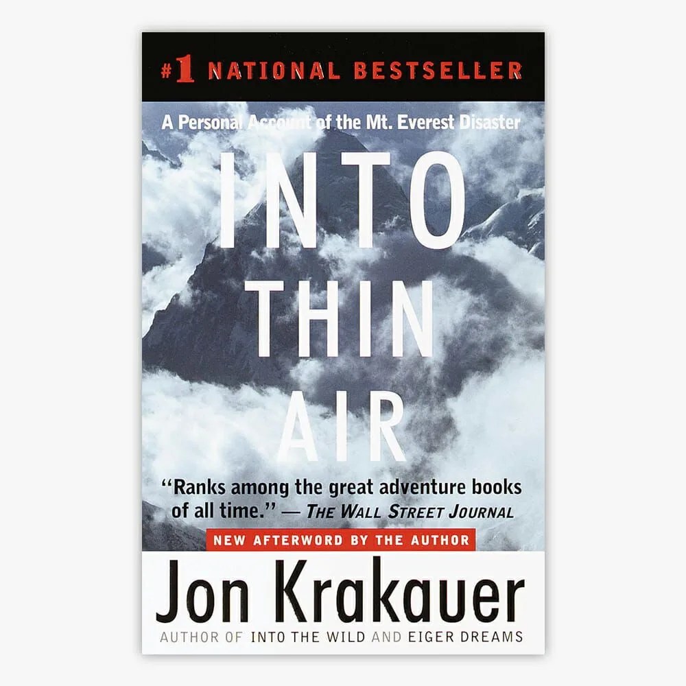 gear-patrol-stocking-stuffers-krakuer-into-thin-air