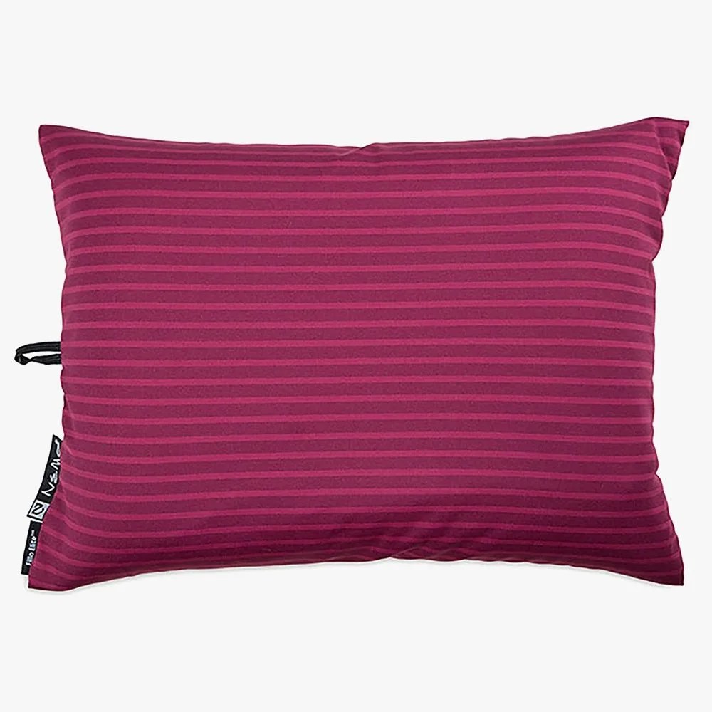 gear-patrol-stocking-stuffers-nemo-fillo-pillow