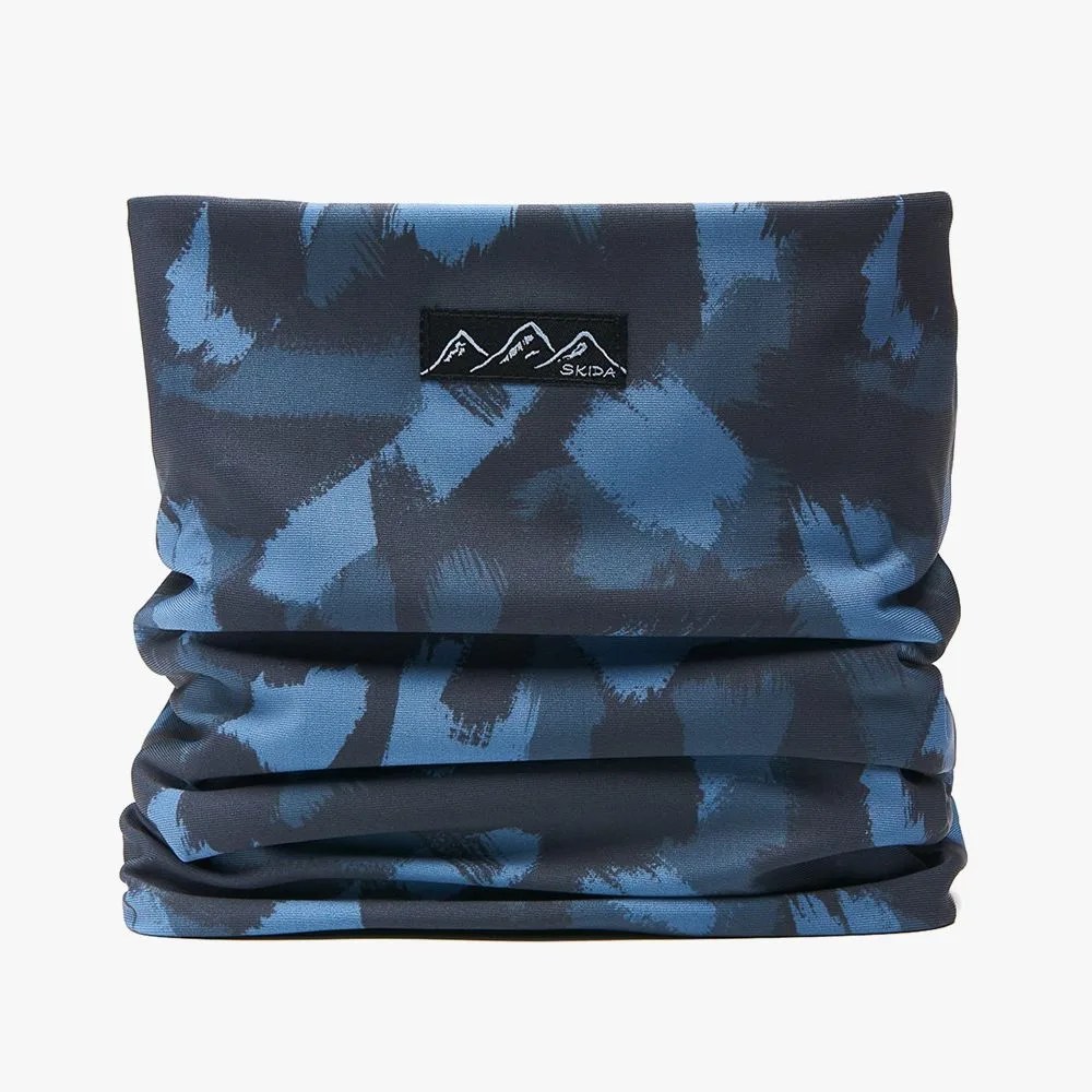 gear-patrol-stocking-stuffers-skida-neckwarmer