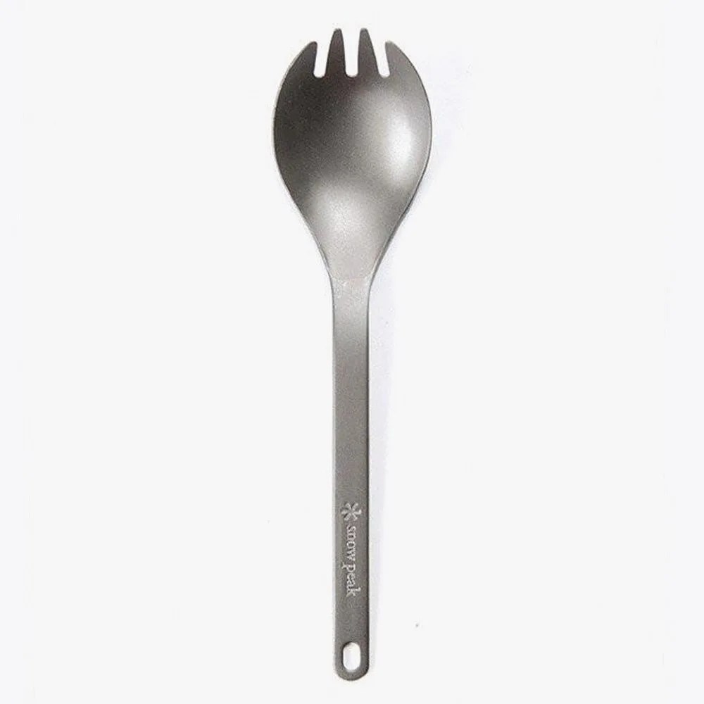gear-patrol-stocking-stuffers-snowpeak-spork
