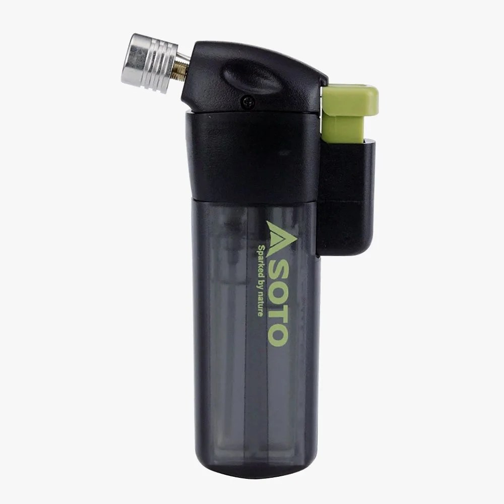 gear-patrol-stocking-stuffers-soto-pocket-torch