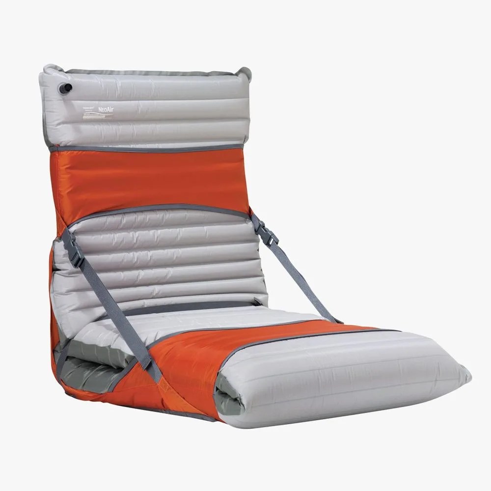 gear-patrol-stocking-stuffers-therma-rest-lounge-chair