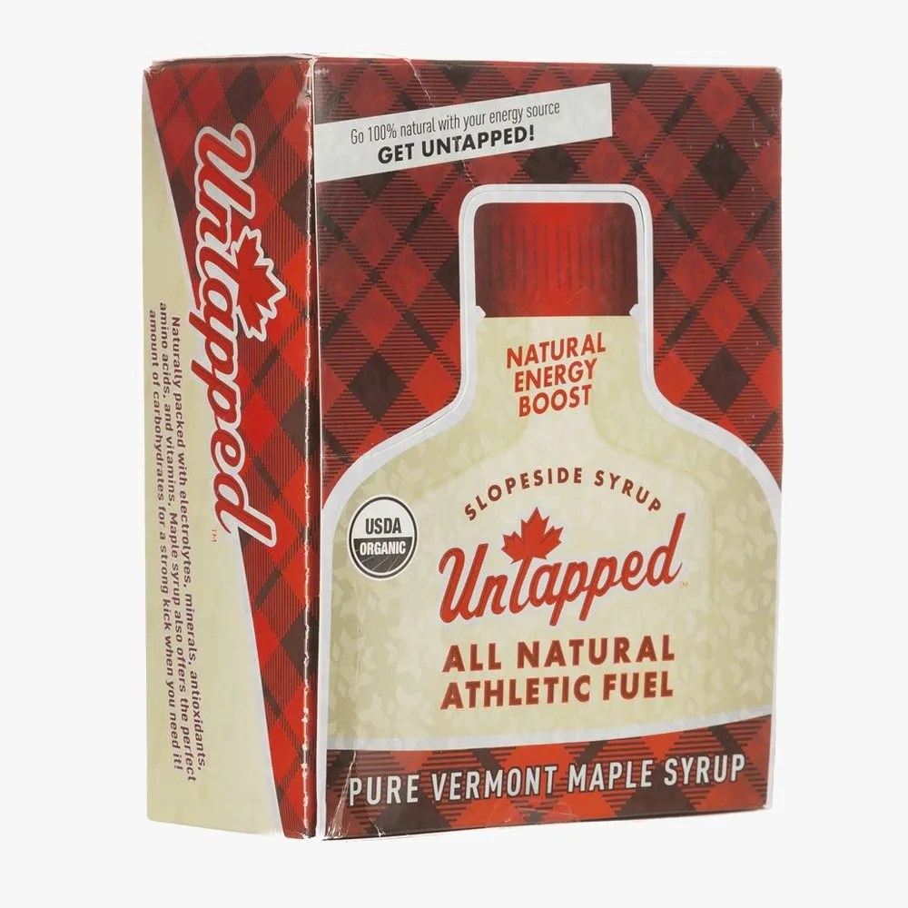 gear-patrol-stocking-stuffers-untapped-maple-syrup