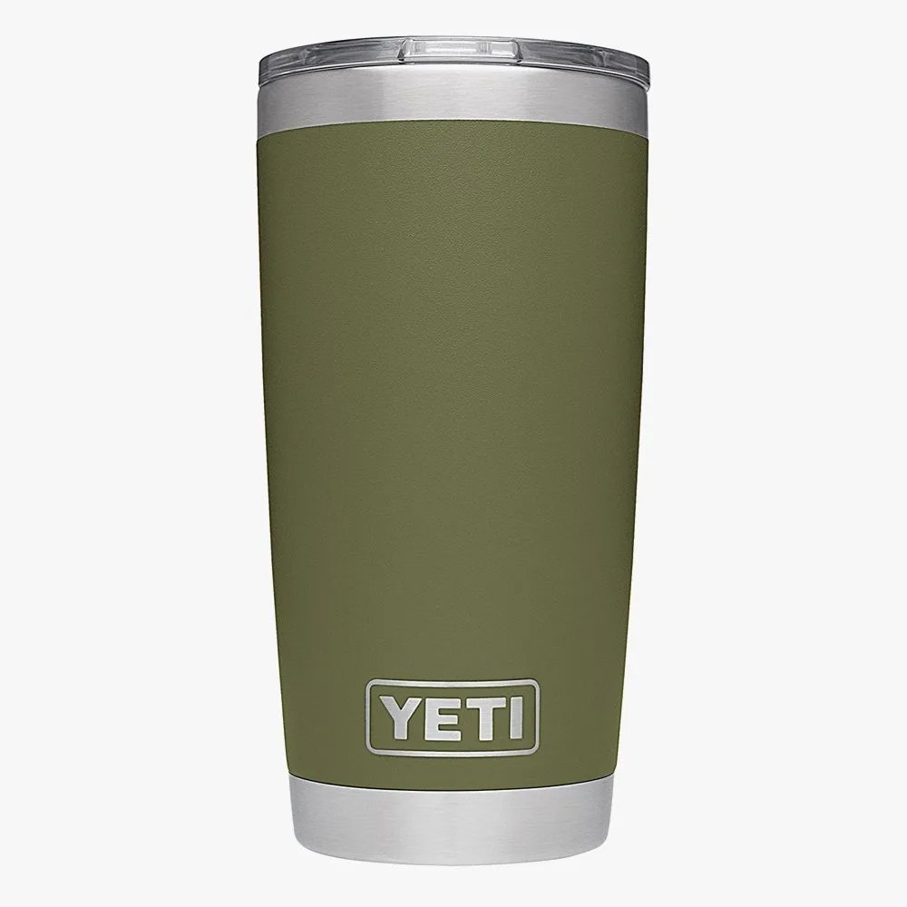 gear-patrol-stocking-stuffers-yeti-rambler