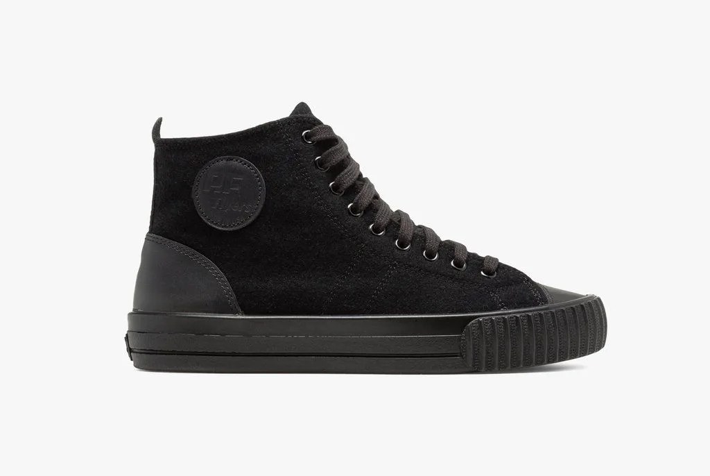 gear-patrol-store-pf-flyers-sterling-1_1024x1024