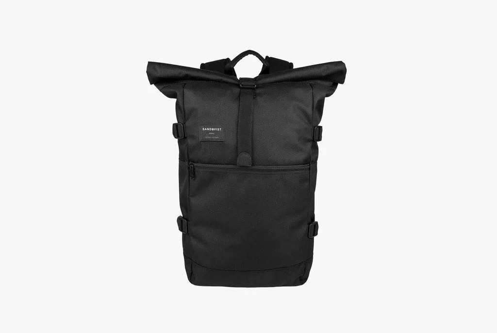 gear-patrol-store-sandqvist-fabian-black-1_1024x1024
