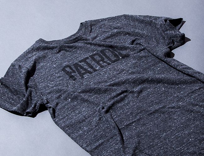 gear-patrol-tee-restock-feature
