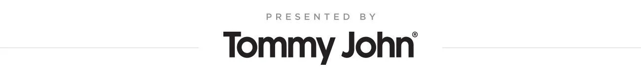 gearpatrol-promobar-tommy-john