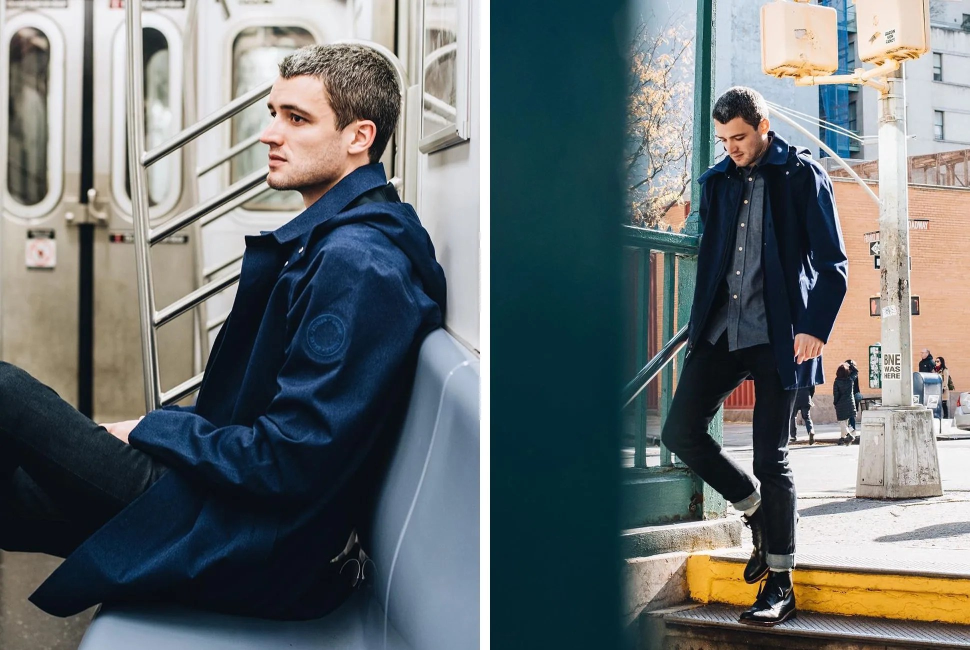 gearpatrol_2017_fisher-baker-trench-coat-lead-full