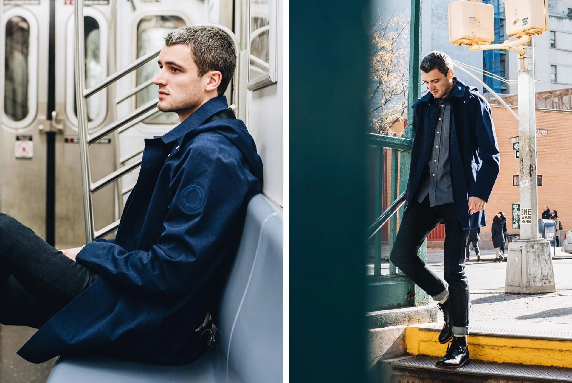 gearpatrol_2017_fisher-baker-trench-coat-lead-full