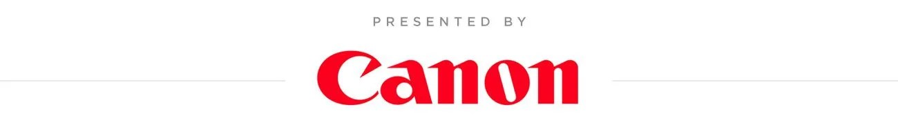 gearpatrol_2017_promobox-canon