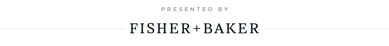 gearpatrol_2017_promobox-fisher-baker