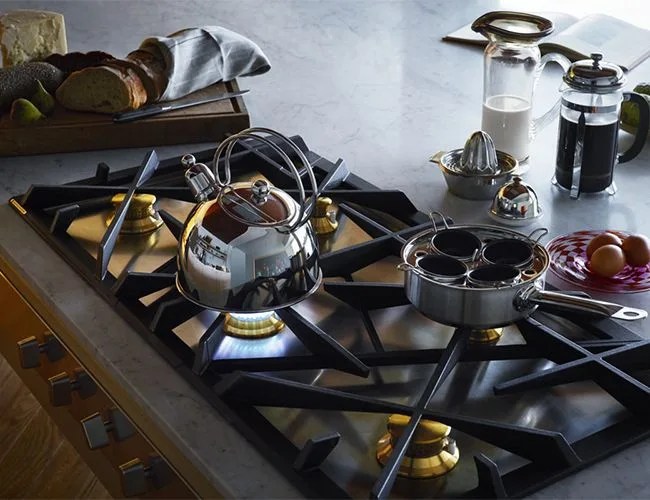 grand-cuisine-gear-patrol-slide-feature