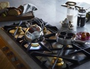 grand-cuisine-gear-patrol-slide-feature