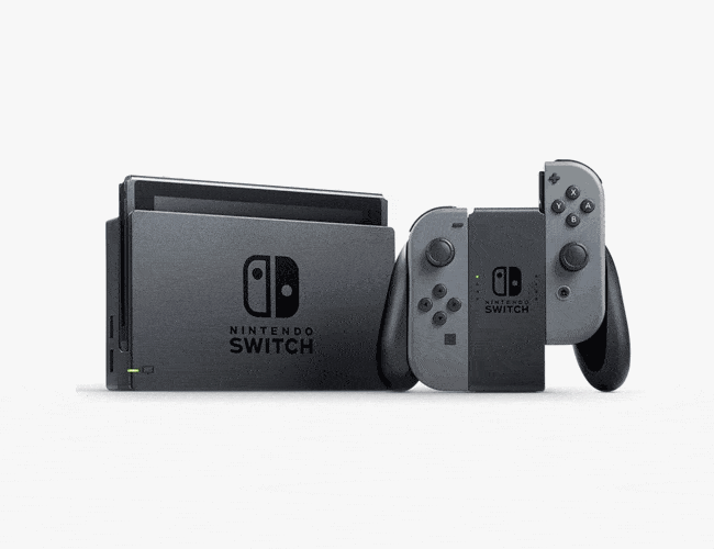 great-consoles-gear-patrol-feature