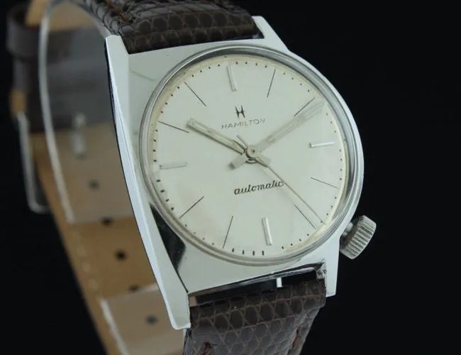hamilton-retro-watches-gear-patrol-a-504