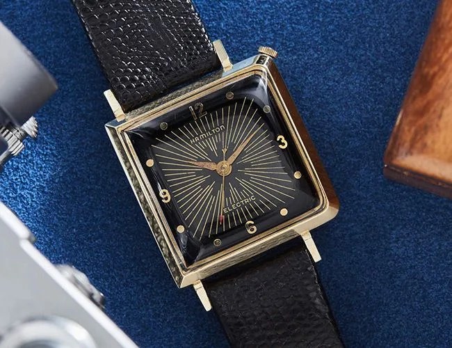 hamilton-retro-watches-gear-patrol-feature