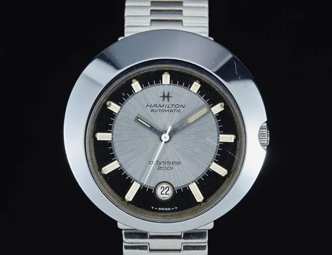 hamilton-retro-watches-gear-patrol-odyssee-2001