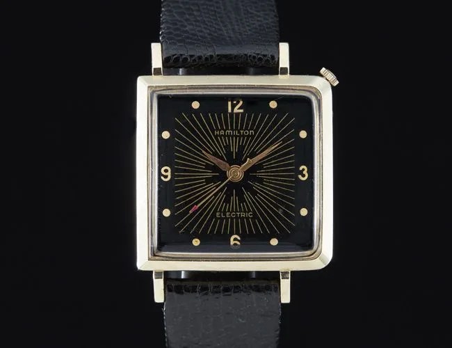 hamilton-retro-watches-gear-patrol-victor-electric