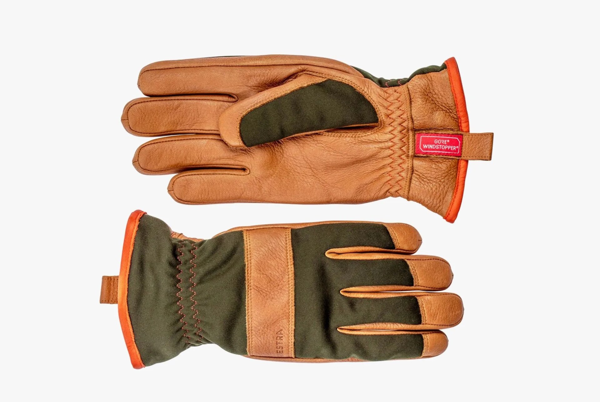 hestra-tor-gear-patrol-full-lead