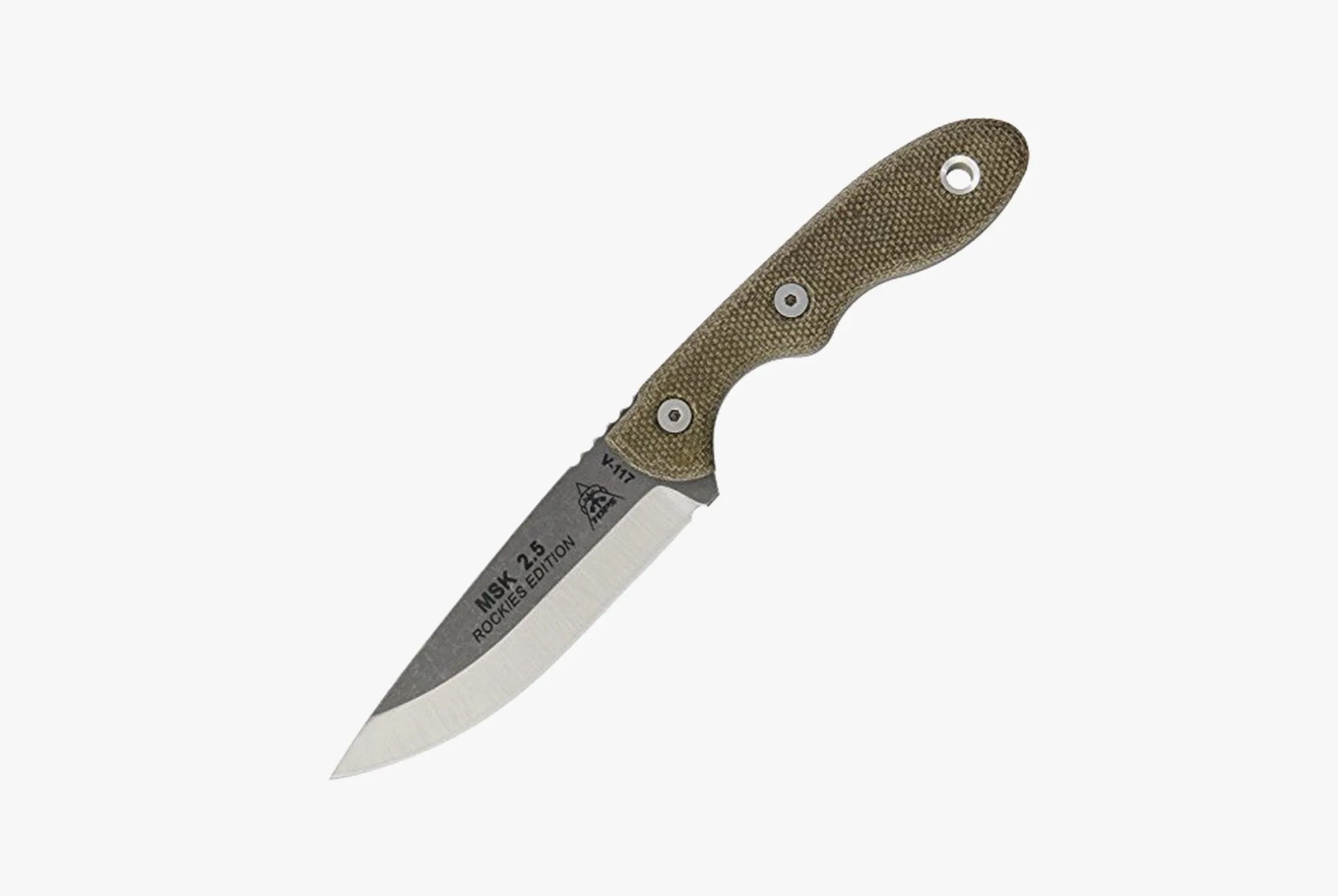 holiday-reader-picks-gear-patrol-MSK