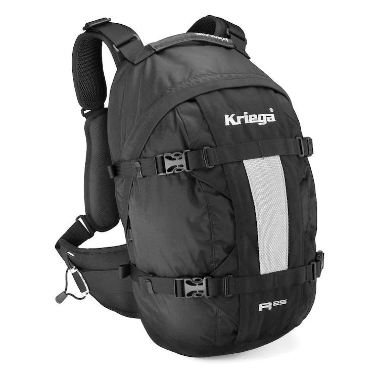 kriega_r25_backpack_black_750x750