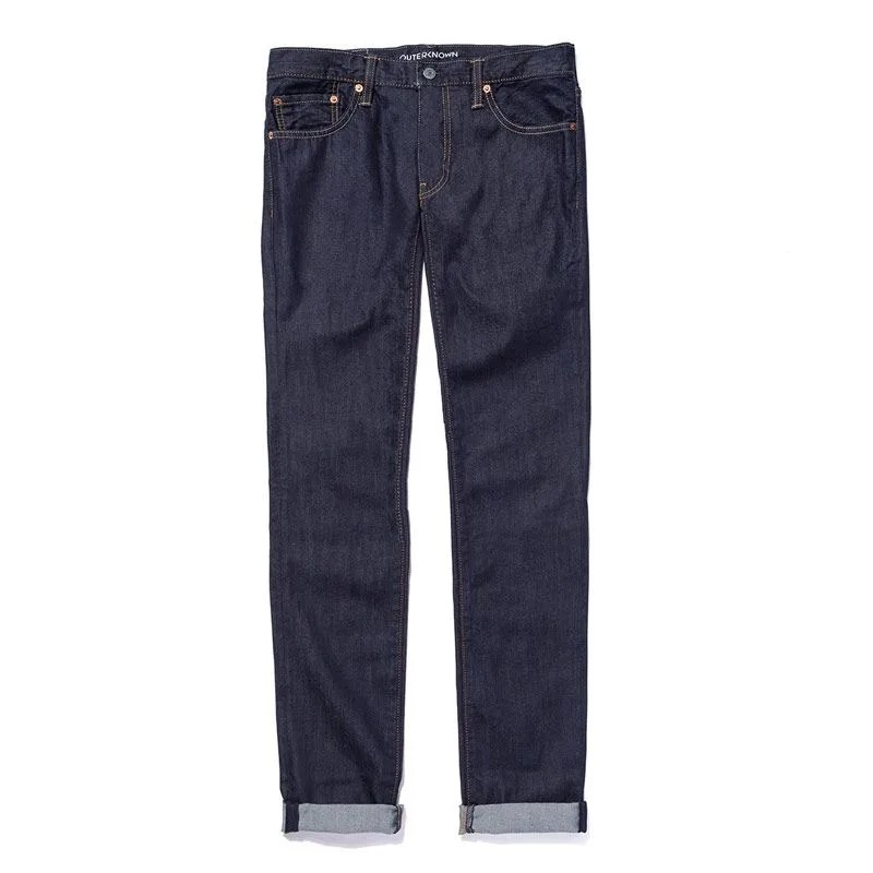 levi-outerknown-gear-patrol-indigo-511