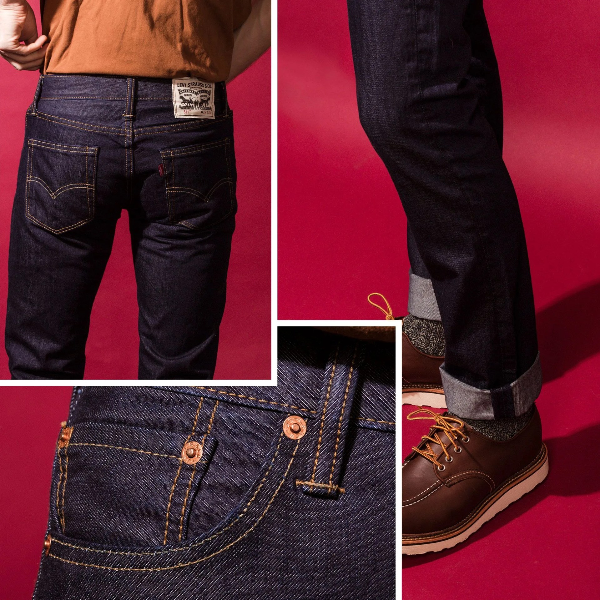 levi-outerknown-gear-patrol-jeans-1