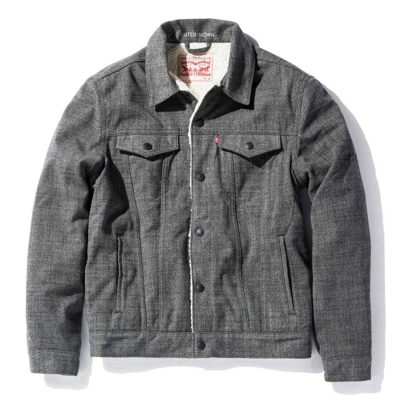 levi-outerknown-gear-patrol-sherpa