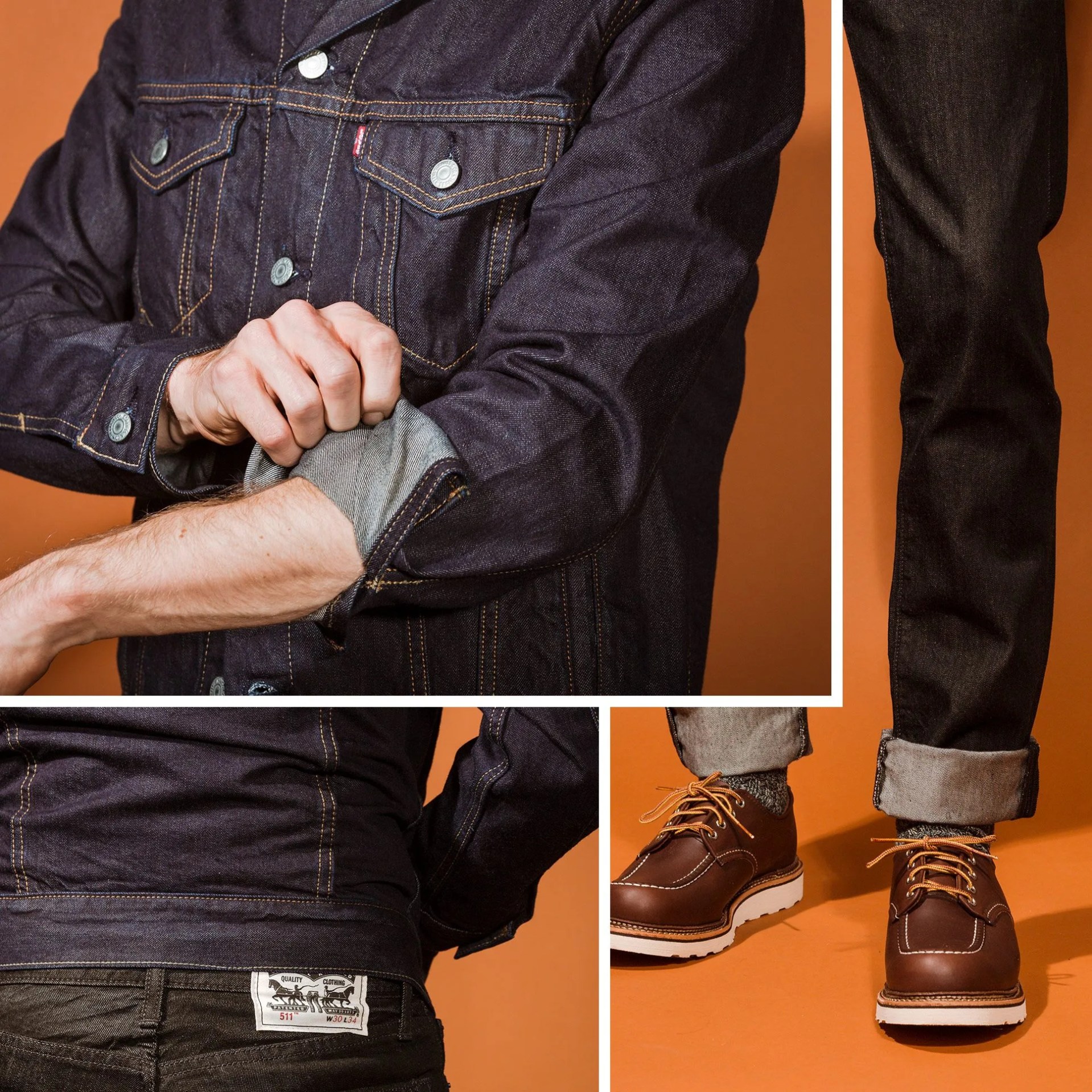 levi-outerknown-gear-patrol-top-n-jeans-1